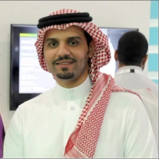 عائلة علي المجدوعي التجارية: من 5 ريالات في اليوم إلى واحدة من كبرى الشركات في الخليج العربي