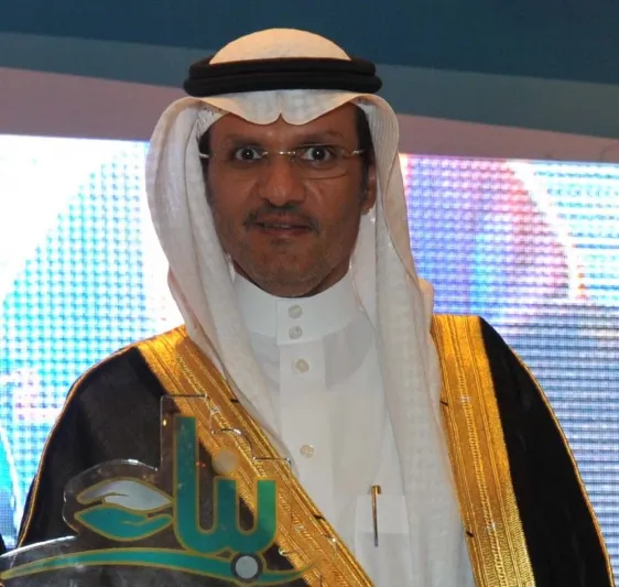 عائلة علي المجدوعي التجارية: من 5 ريالات في اليوم إلى واحدة من كبرى الشركات في الخليج العربي