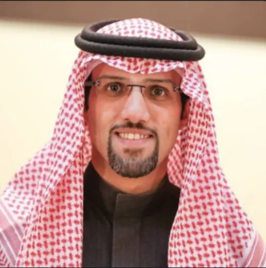 عائلة علي المجدوعي التجارية: من 5 ريالات في اليوم إلى واحدة من كبرى الشركات في الخليج العربي