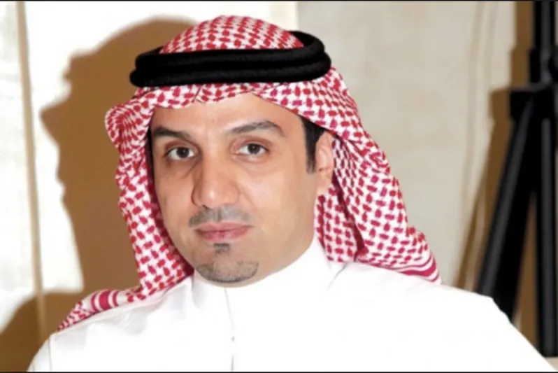 عائلة علي المجدوعي التجارية: من 5 ريالات في اليوم إلى واحدة من كبرى الشركات في الخليج العربي