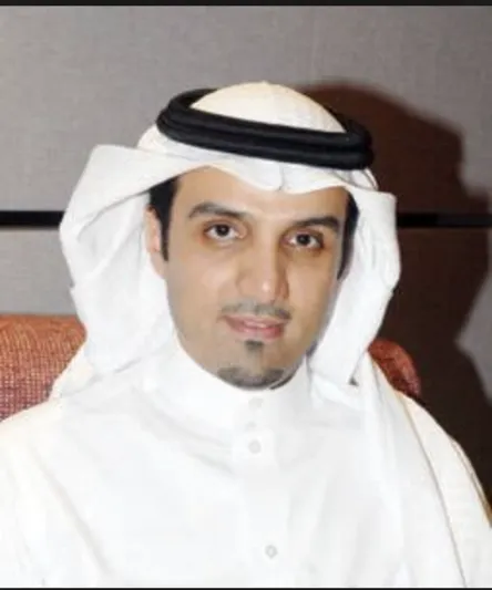 عائلة علي المجدوعي التجارية: من 5 ريالات في اليوم إلى واحدة من كبرى الشركات في الخليج العربي