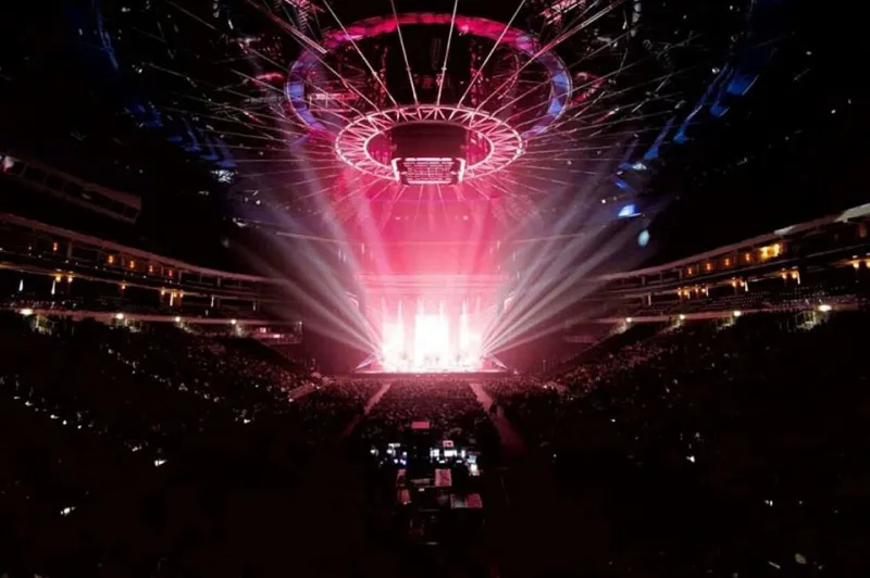 كل ما تريد معرفته عن وظائف موسم الرياض.. التقديم والمتطلبات والمميزات