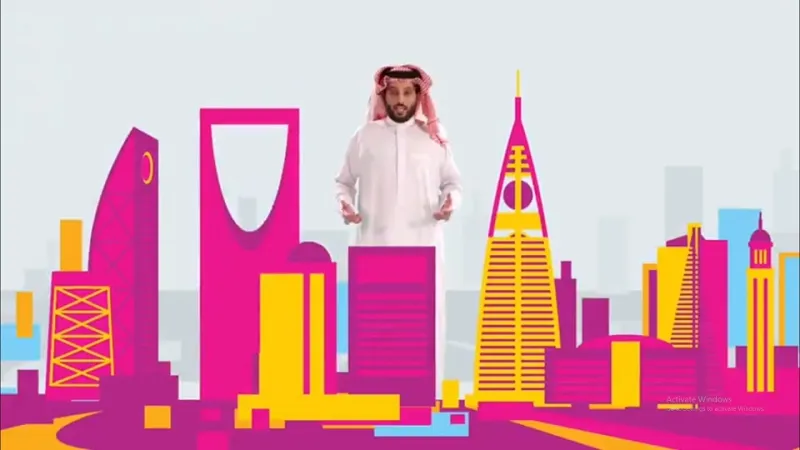 كل ما تريد معرفته عن وظائف موسم الرياض.. التقديم والمتطلبات والمميزات