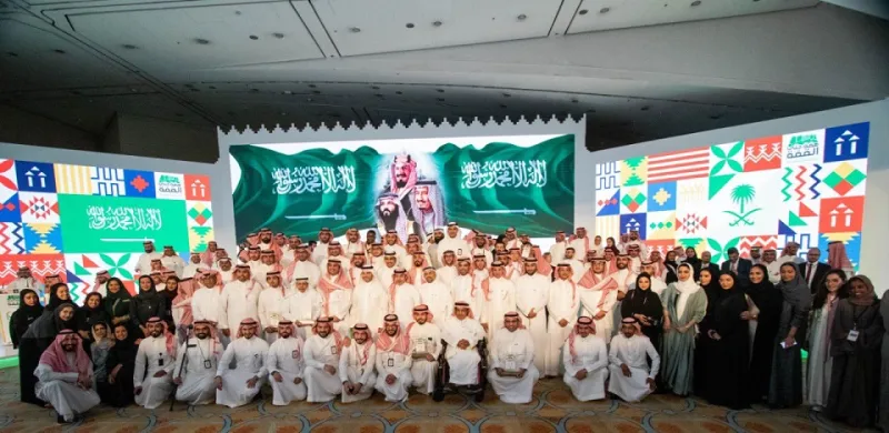 كل ما تريد معرفته عن وظائف موسم الرياض.. التقديم والمتطلبات والمميزات