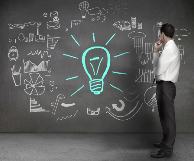 ما هو أكبر خطأ يرتكبه رواد الأعمال عند بداية تأسيس شركاتهم؟