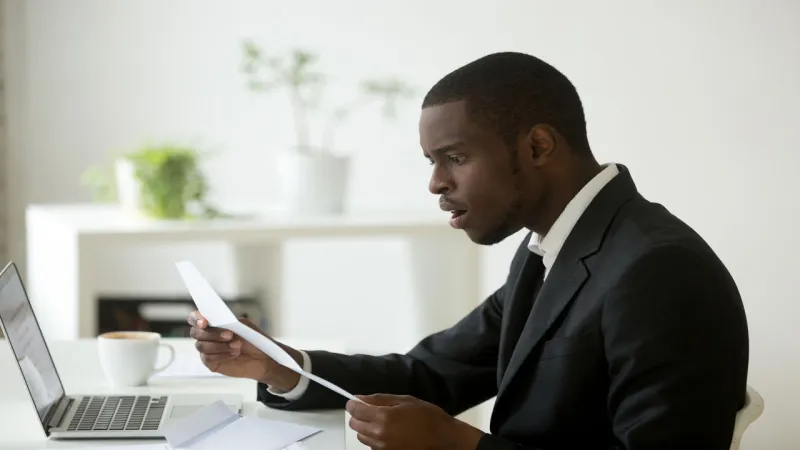 دراسة : خفض رواتب الموظفين يجعلهم أكثر عرضة لأمراض خطيرة