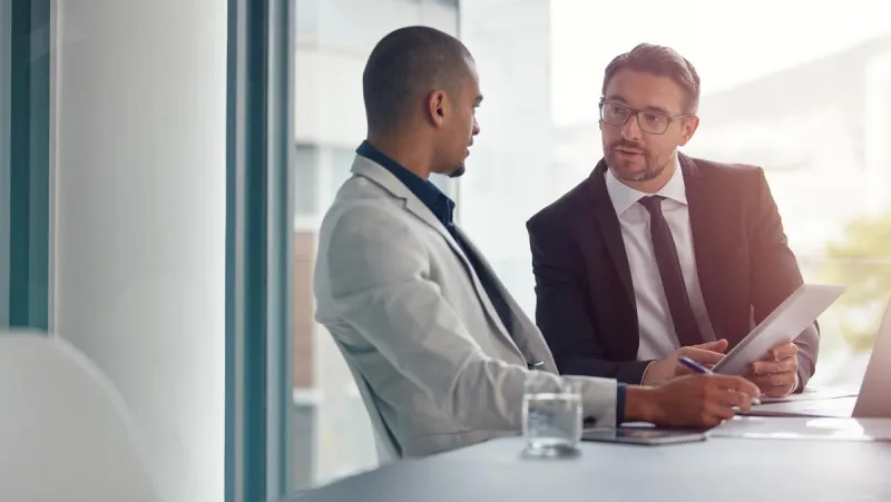 دراسة : خفض رواتب الموظفين يجعلهم أكثر عرضة لأمراض خطيرة