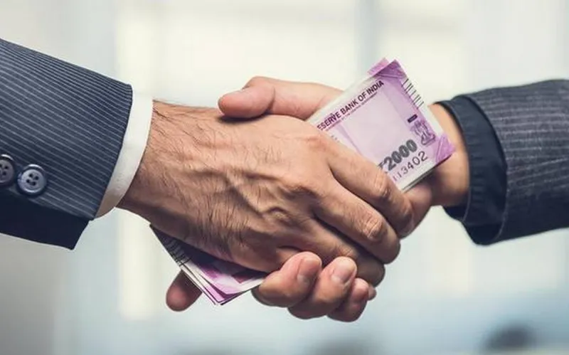 دراسة : خفض رواتب الموظفين يجعلهم أكثر عرضة لأمراض خطيرة