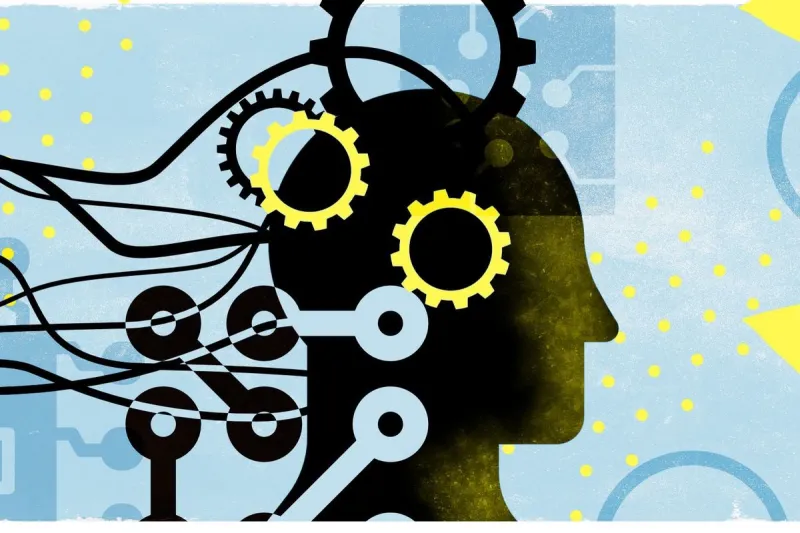 7 أنواع من الذكاء الاصطناعي.. بعضُها يهدد وجودنا