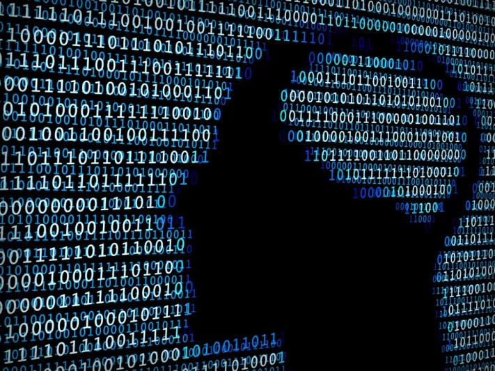 7 أنواع من الذكاء الاصطناعي.. بعضُها يهدد وجودنا