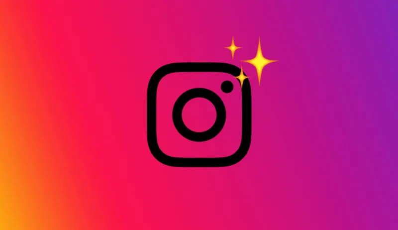 بدلا من الحظر.. ميزة جديدة من إنستجرام لتقييد الأشخاص المزعجين (فيديو)