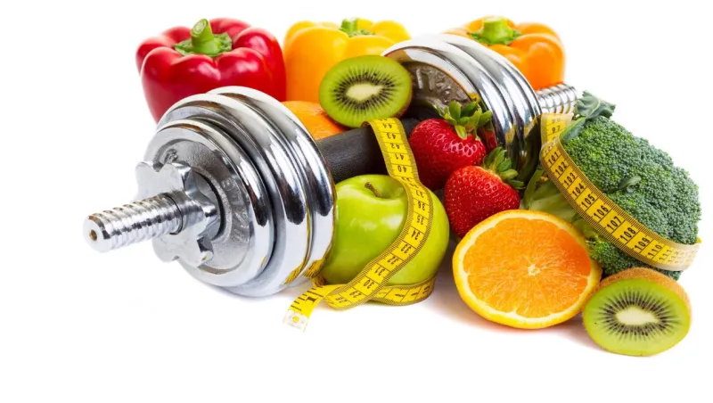 كيفية إنزال نسبة الدهون في الجسم.. طرق سهلة بعيدا عن التعقيدات