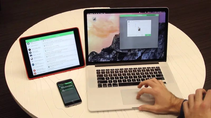 أضرار الكمبيوتر.. ما هو مرض الجلد المحمص الذي يدمر بشرتك بسبب الحاسب؟