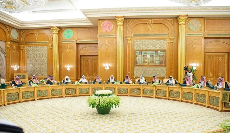 مجلس الوزراء يجدد إدانة العدوان التركي على سوريا.. و9 قرارات في جلسة اليوم