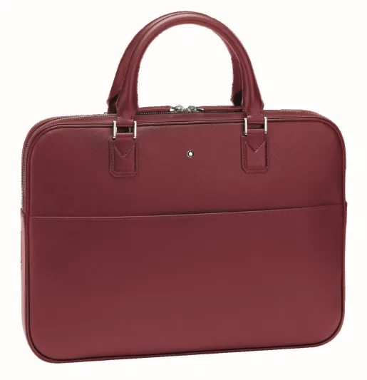 اعثروا على هديتكم المثالية مع منتجات جذابة ورائعة من "مون بلان"