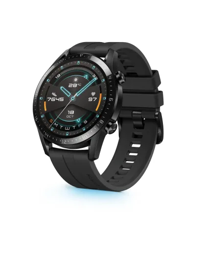 إطلاق HUAWEI nova 5T الهاتف الذكي الرائد الجديد من هواوي في الإمارات