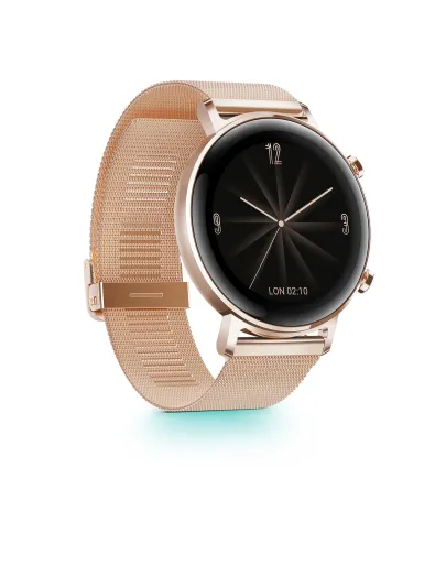 إطلاق HUAWEI nova 5T الهاتف الذكي الرائد الجديد من هواوي في الإمارات