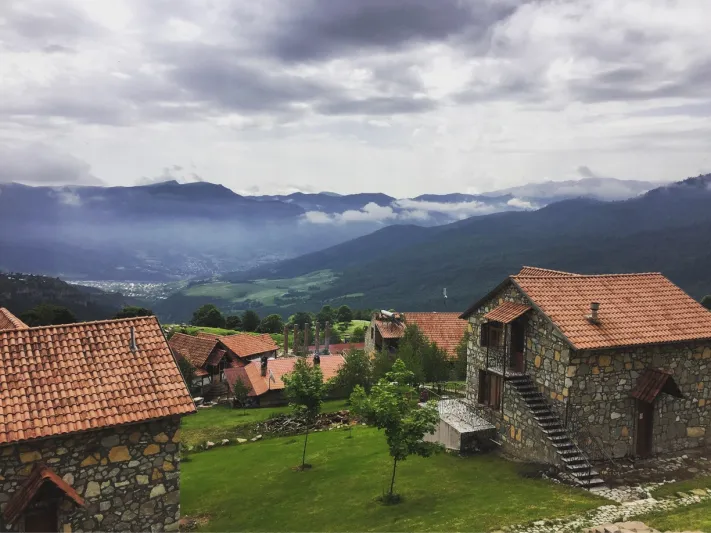 أفضل المناطق السياحية في أرمينيا .. يجب أن تزورها يوما ما 