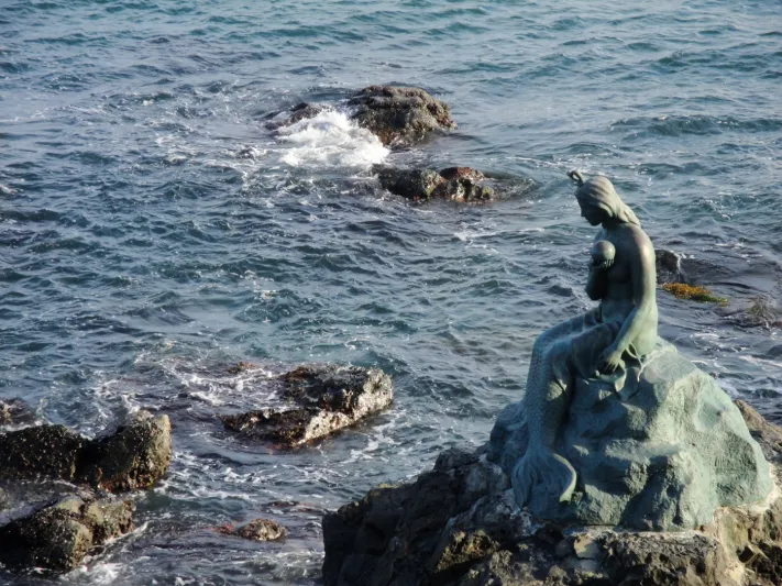 أفضل 10 أنشطة في بوسان المدينة الملونة.. وجهة سياحية مميزة ومختلفة (صور)