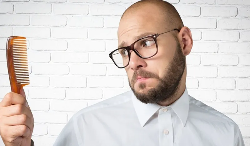 دراسة: العمل ساعات طويلة يتسبب في هذا المرض