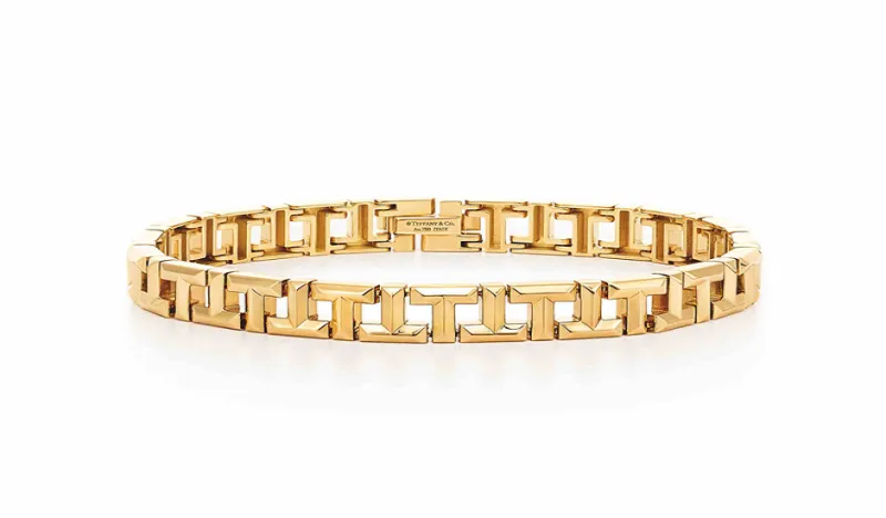 من الألماس.. سعر ضخم لأغلى تقويم سنوي في العالم (صور)