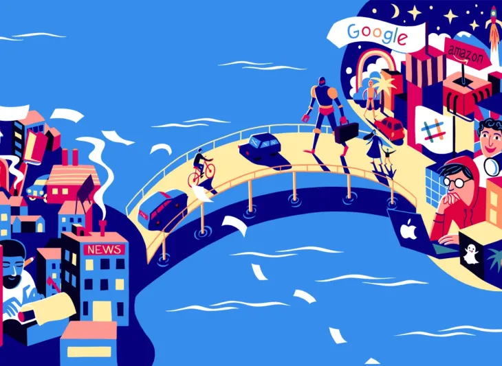 6 استراتيجيات تسويقية مضى عليها الزمن.. احذر من استخدامها