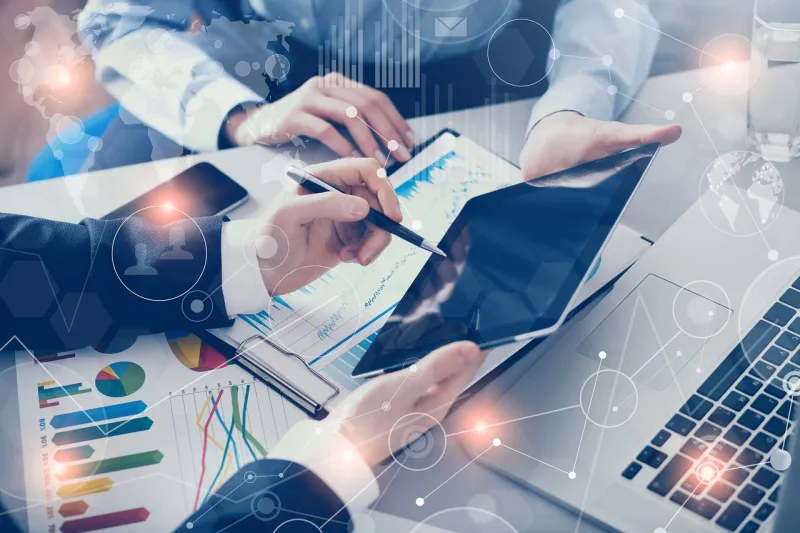 6 استراتيجيات تسويقية مضى عليها الزمن.. احذر من استخدامها