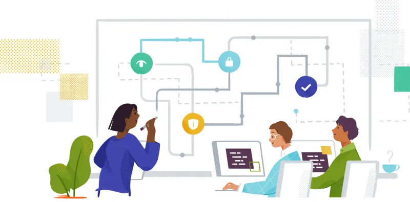 6 استراتيجيات تسويقية مضى عليها الزمن.. احذر من استخدامها