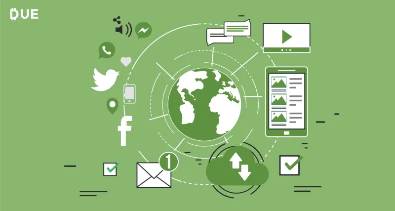 6 استراتيجيات تسويقية مضى عليها الزمن.. احذر من استخدامها