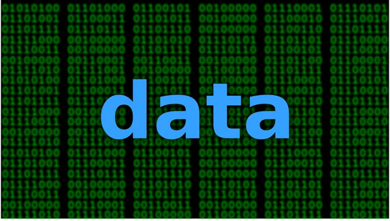 ما هي أفضل استراتيجية بيانات للمؤسسات: «بناء، شراء، شريك»؟