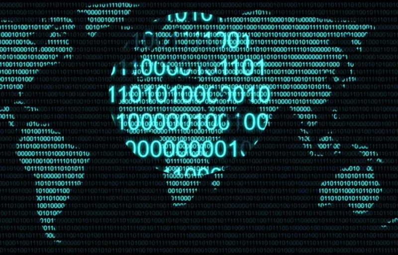 ما هي أفضل استراتيجية بيانات للمؤسسات: «بناء، شراء، شريك»؟