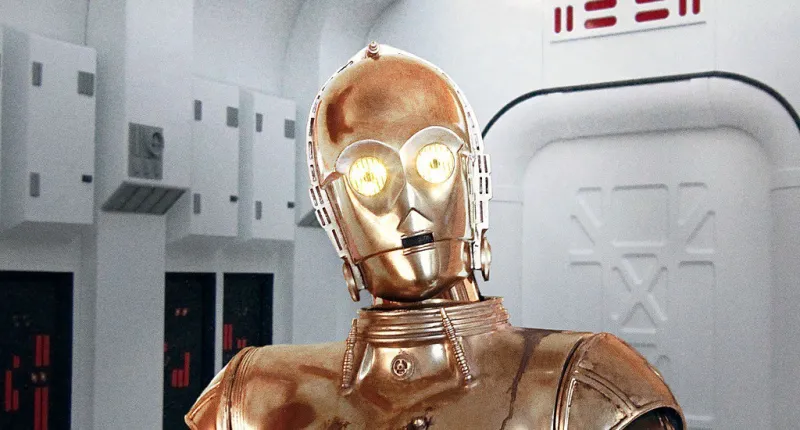 المدير التنفيذي CEO ضد المدير التنفيذي للبيانات.. من يقود التحول الرقمي؟