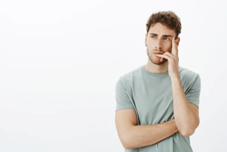 ما هو الذكاء العاطفي وكيف يؤثر على حياتنا؟