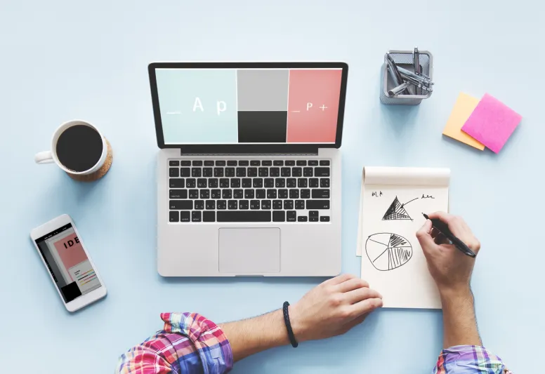 لا ترهق نفسك بالبحث الخاطئ.. أحدث طرق إدارة الذات