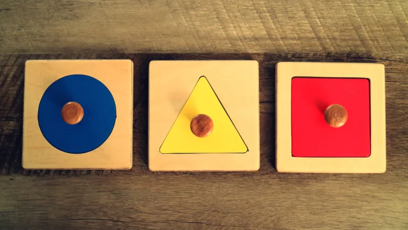 لا ترهق نفسك بالبحث الخاطئ.. أحدث طرق إدارة الذات