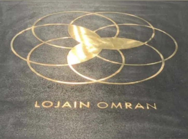 يصل لـ 10 آلاف نجمة للعمالقة.. كل ما تريد أن تعرفه عن ممر المشاهير في دبي