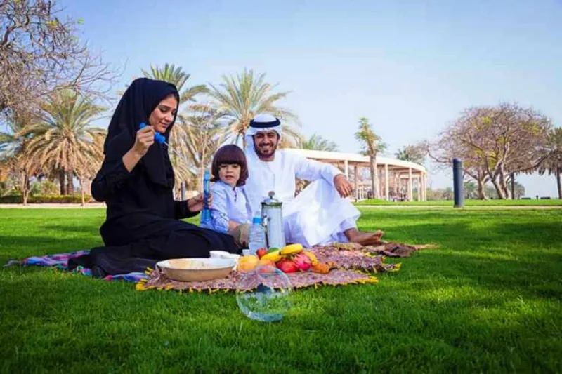 هل يندم الرجل بعد الزواج الثاني أم يكون أكثر نجاحا؟