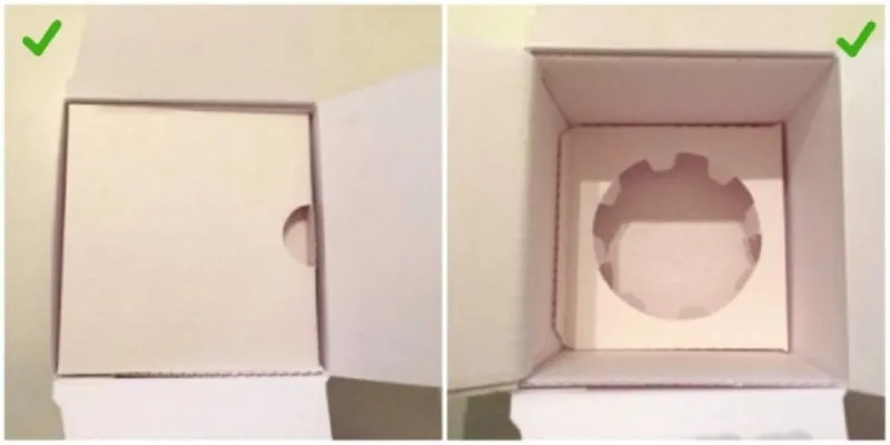 9 طرق بسيطة للتمييز بين العطر الأصلي والمزيف.. بعضها ضار جدا بالصحة