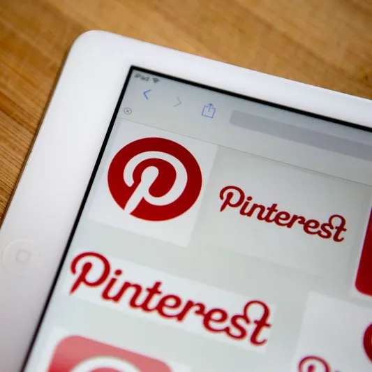 تأتيك بنتائج مهمة..منصة رقمية قد يتجاهلها فريق التسويق الرقمي في شركتك 