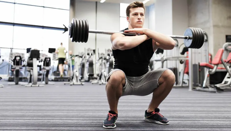 كيفية التخلص من الدهون المتراكمة بالجسم.. إليك طريقة سهلة للغاية