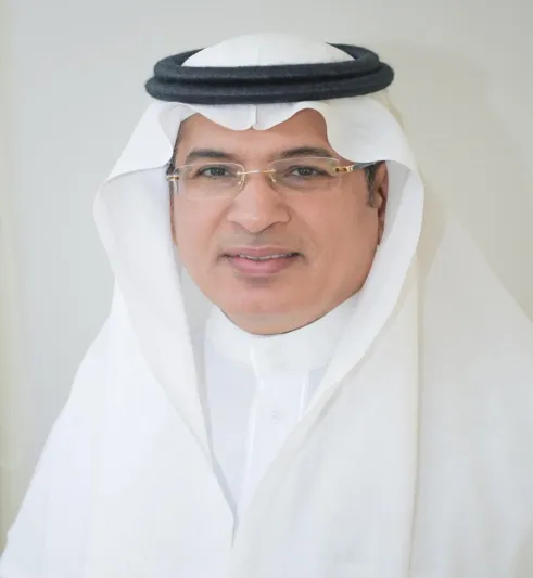 منتدى الإعلام السعودي يفتح باب التسجيل إلكترونياً