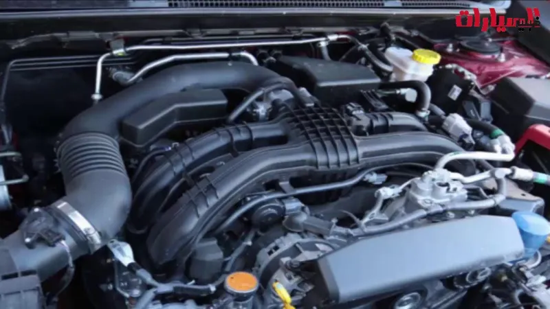 أهم النصائح قبل غسيل موتور السيارة.. حتى لا يتلف بسرعة