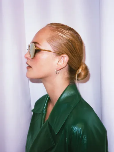 حملة بوتيغا فينيتا لمجموعة ما قبل ربيع 2020 للسيدات والرجال