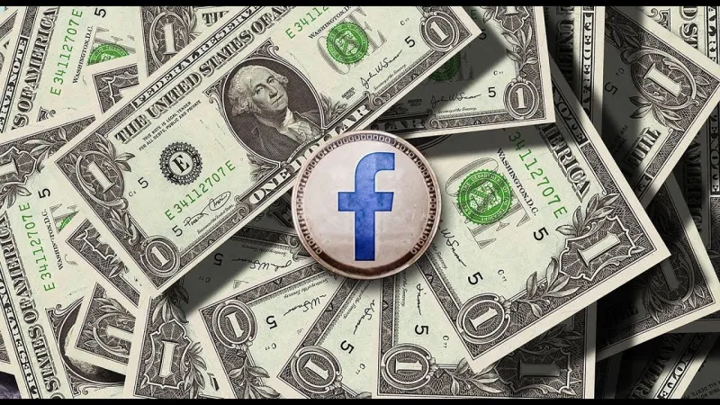 هل يجب على البنوك المركزية إصدار عملة رقمية ؟