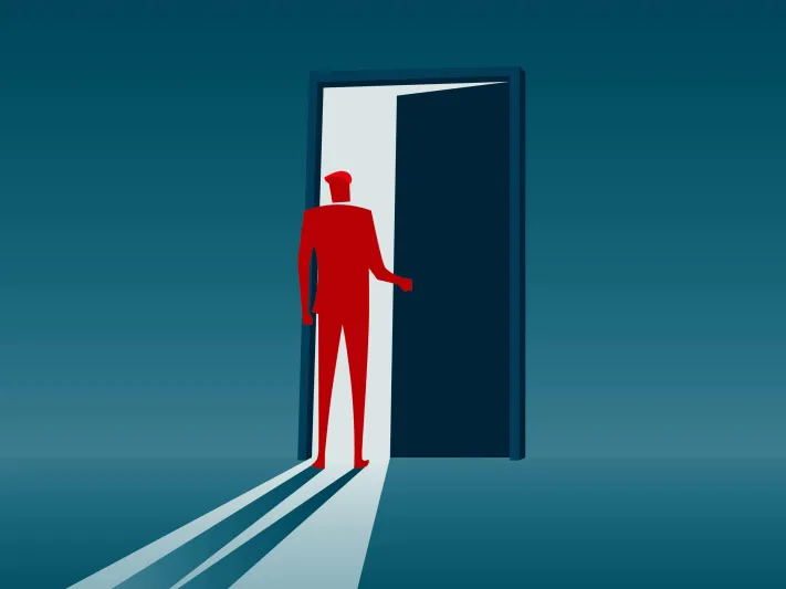 كيف تستقيل من وظيفتك بفخر؟ إليك نصيحة الخبراء