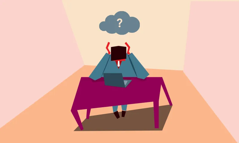 كيف تستقيل من وظيفتك بفخر؟ إليك نصيحة الخبراء