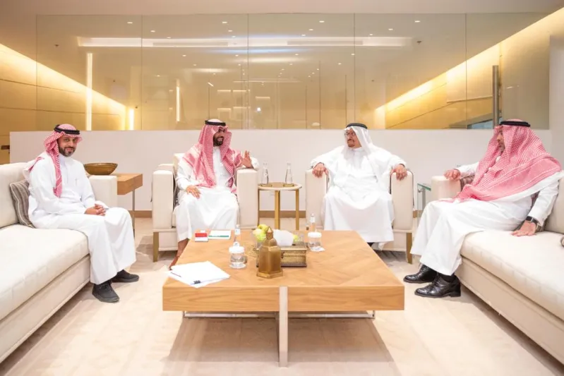 إنفوجراف|اتفاق بإدراج الموسيقى والمسرح والفنون في المناهج التعليمية