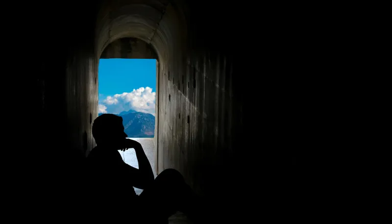 وفقًا لعلماء النفس.. هذه المخاوف تعيقكم عن تحقيق النجاح