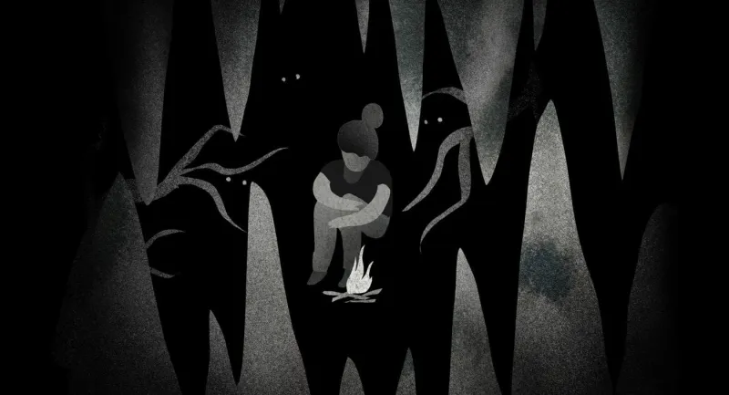 وفقًا لعلماء النفس.. هذه المخاوف تعيقكم عن تحقيق النجاح