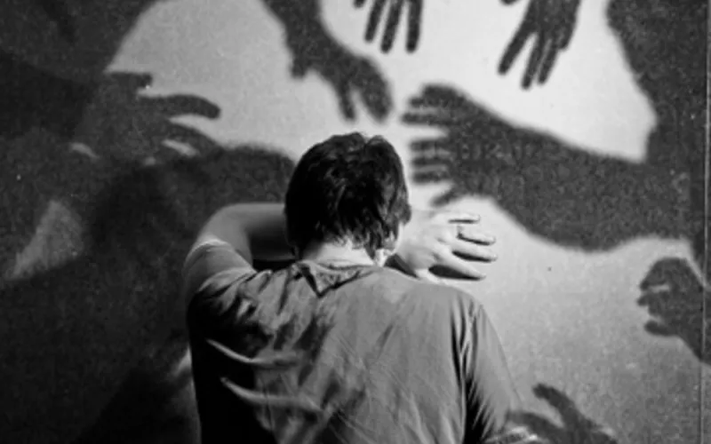 وفقًا لعلماء النفس.. هذه المخاوف تعيقكم عن تحقيق النجاح